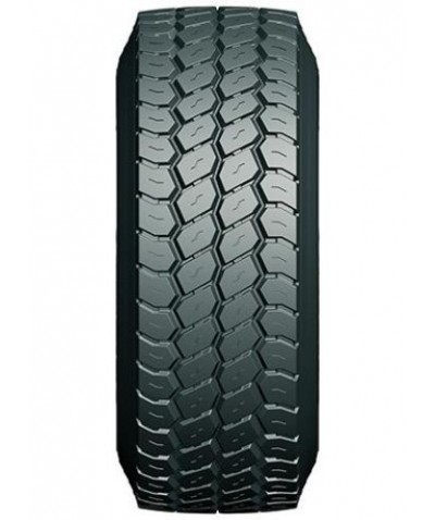 VARA GROUNDSPEED GSZX02 385/65R22.5 164K