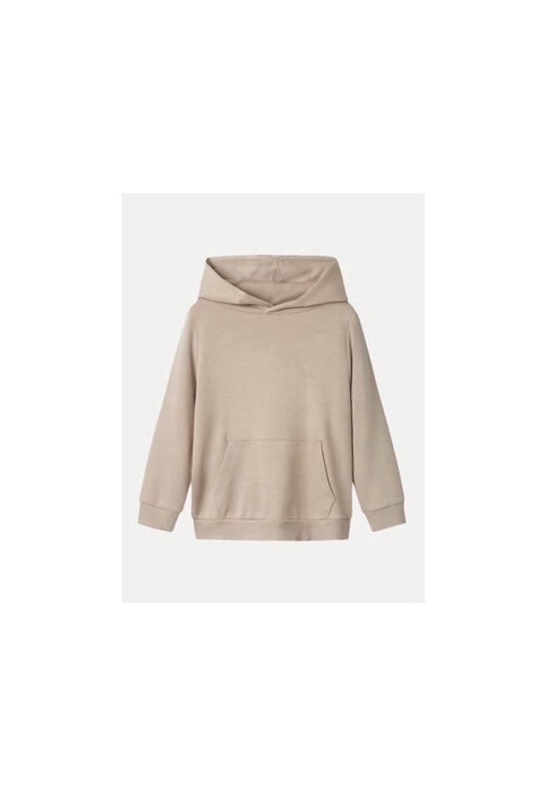Bluza copii -  304718663 - Viscoza/Poliester - Bej - Bej