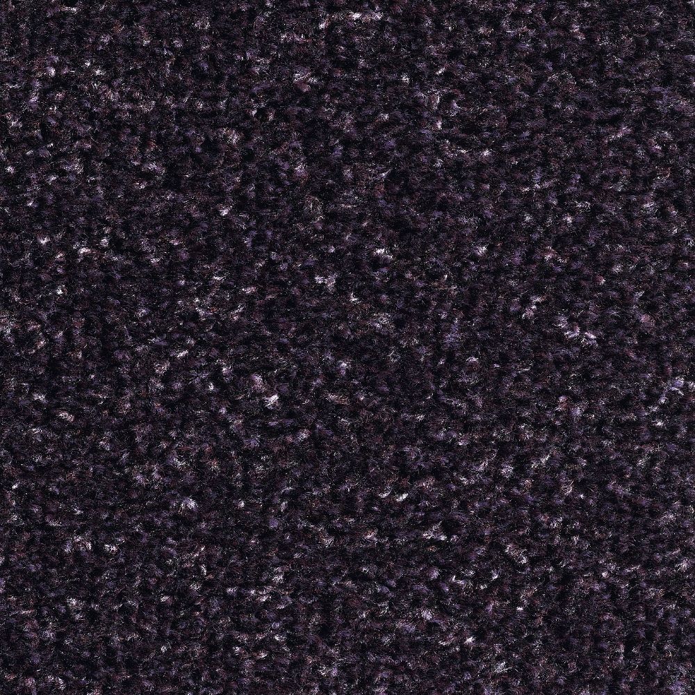 Mocheta Athens, purple 15, tesatura tunsa, polipropilena, uni, 4 m
