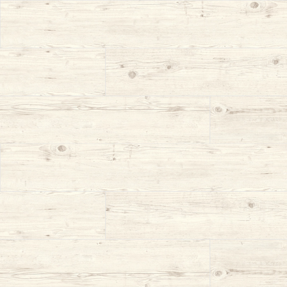 Parchet laminat 8 mm Yildiz VE-44B Vostok, nuanta deschisa, clasa de trafic 32, click, 1203.5 x 191.7 mm