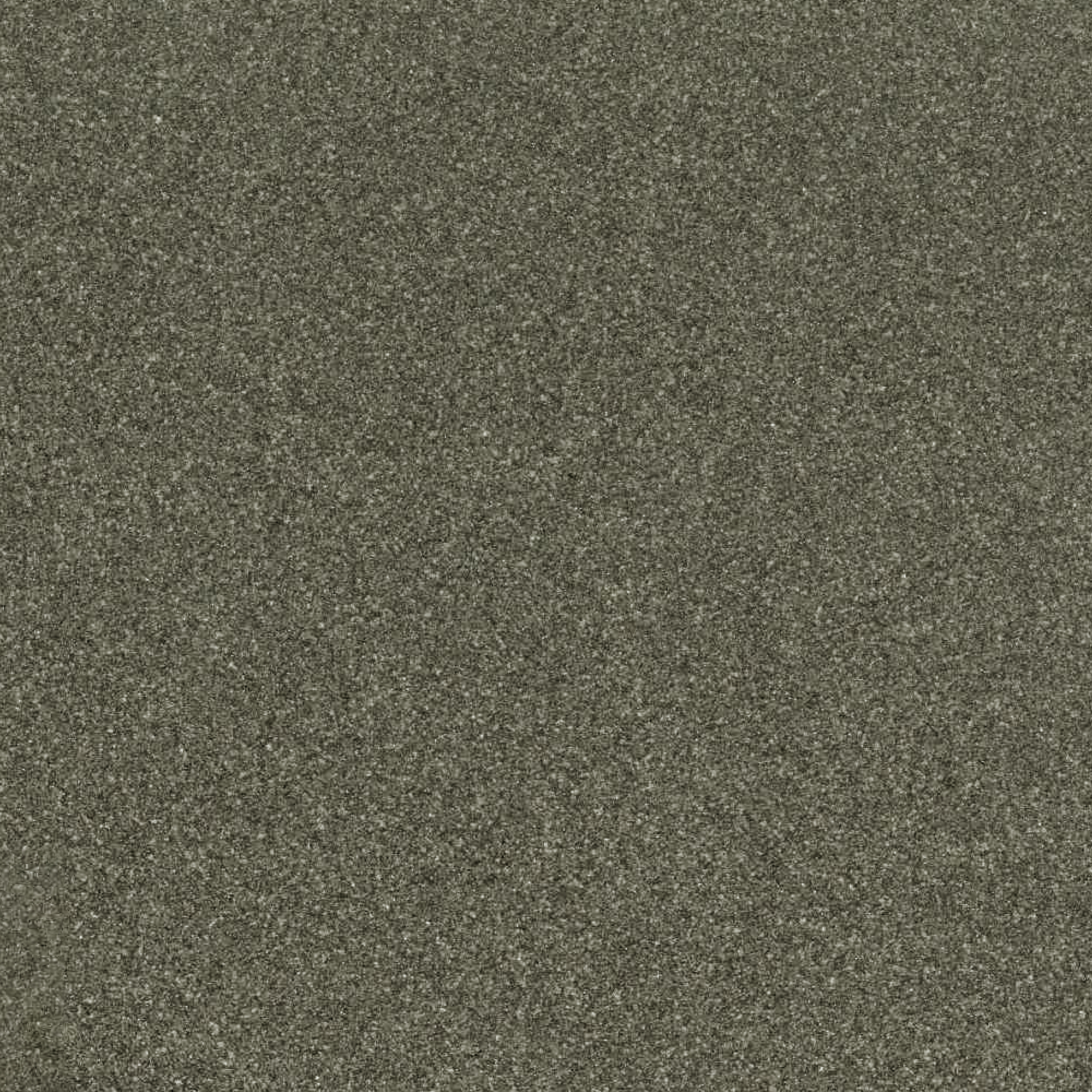 Blat bucatarie Kastamonu F079 FS, lucios, Stardust maro, 4100 x 600 x 38 mm