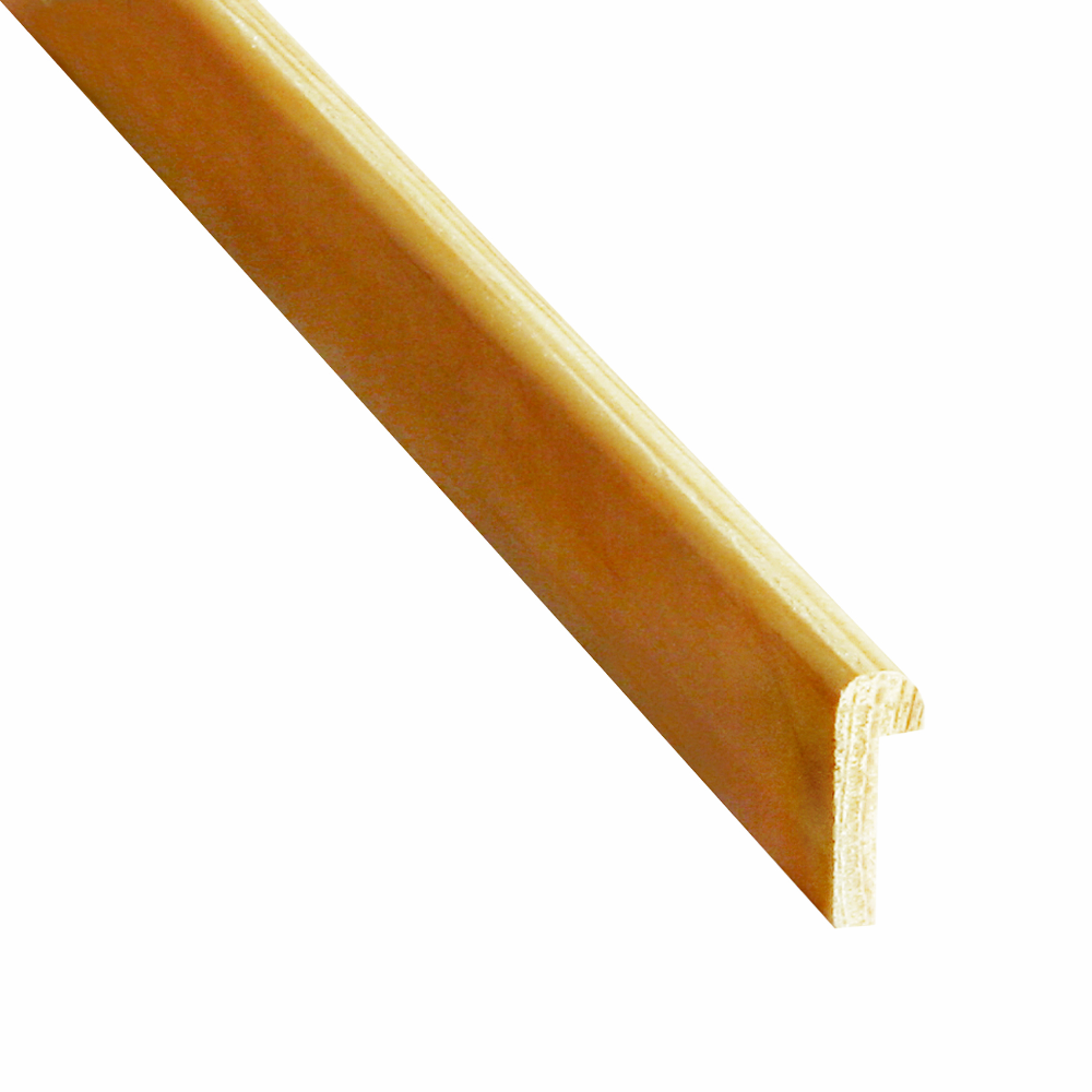 Coltar pin Deli Home 9 x 27 x 2400 mm