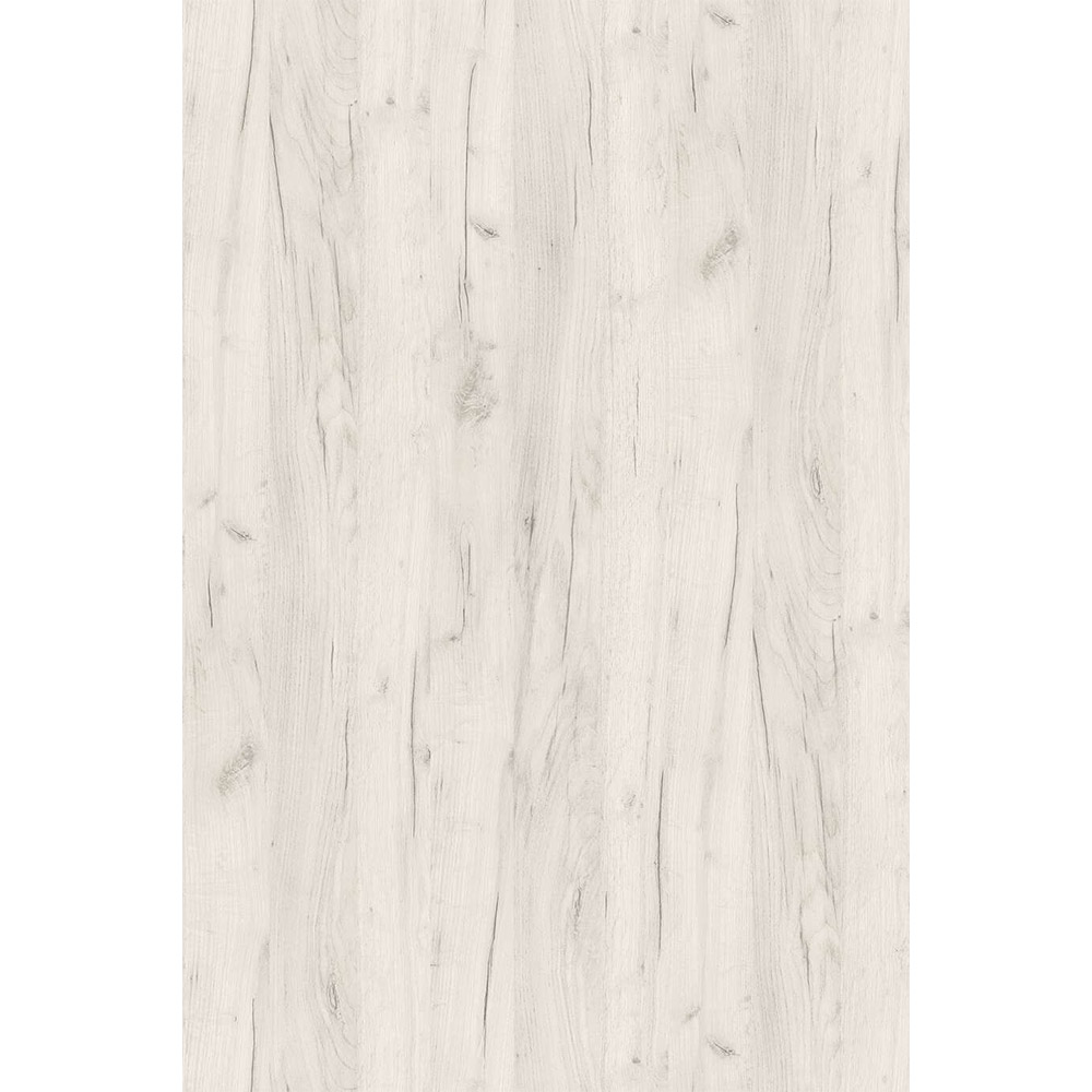 Pal melaminat Kronospan K001 PW, lemn nuanta deschisa, 2800 x 2070 x 16 mm