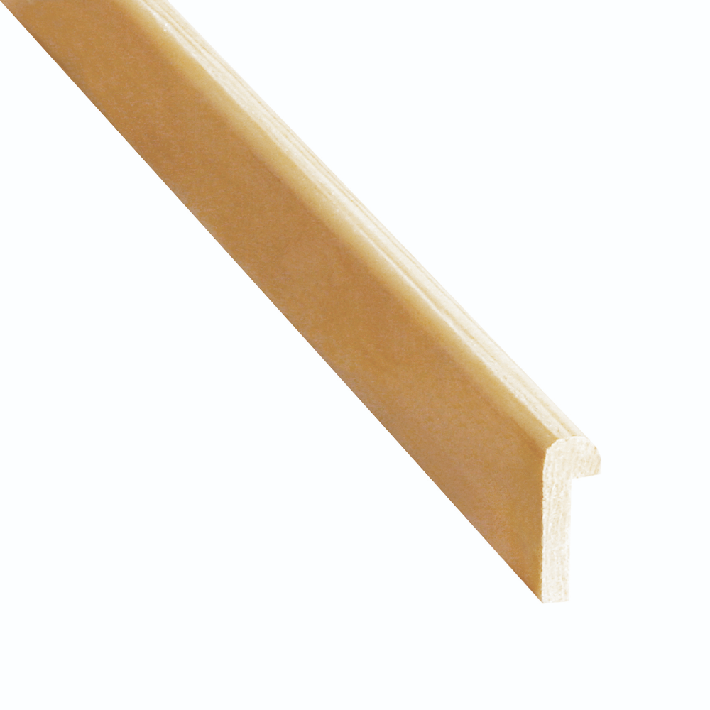 Ornament colt marupa Deli Home 9 x 27 x 2400 mm