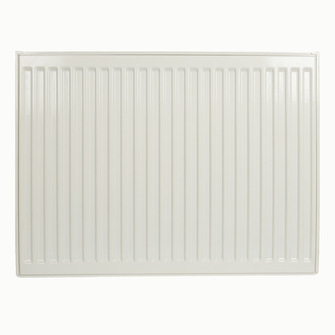 Calorifer otel Energy 22PKKP, 1835 W, alb, 900 x 800 cm, accesorii incluse