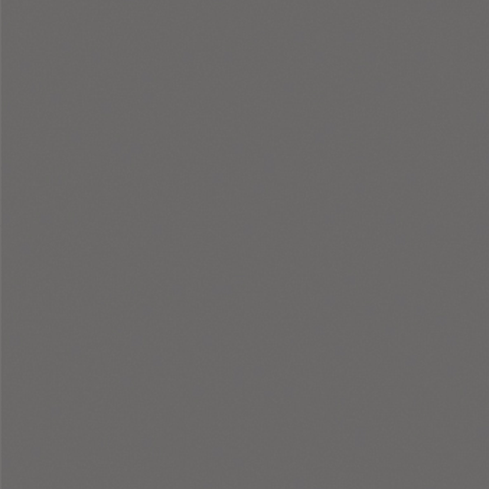 Placa PAL lacuit Egger PerfectSense U960TM Gri Onix, anti-amprenta, mat, 2800 x 2070 x 19 mm