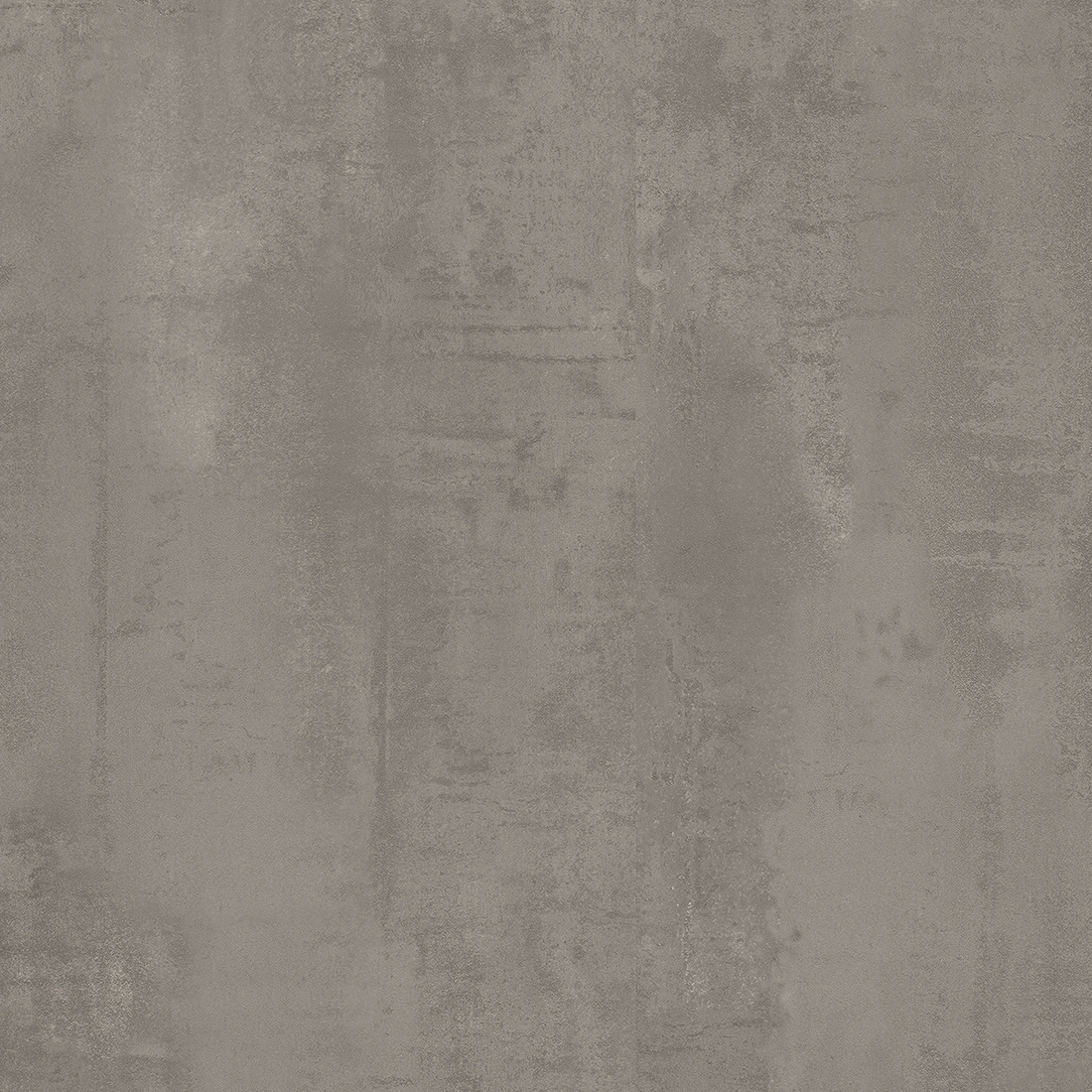 Blat masa bucatarie Kronospan Global Design K200 RS, structurat, Beton deschis, 4100 x 900 x 38 mm