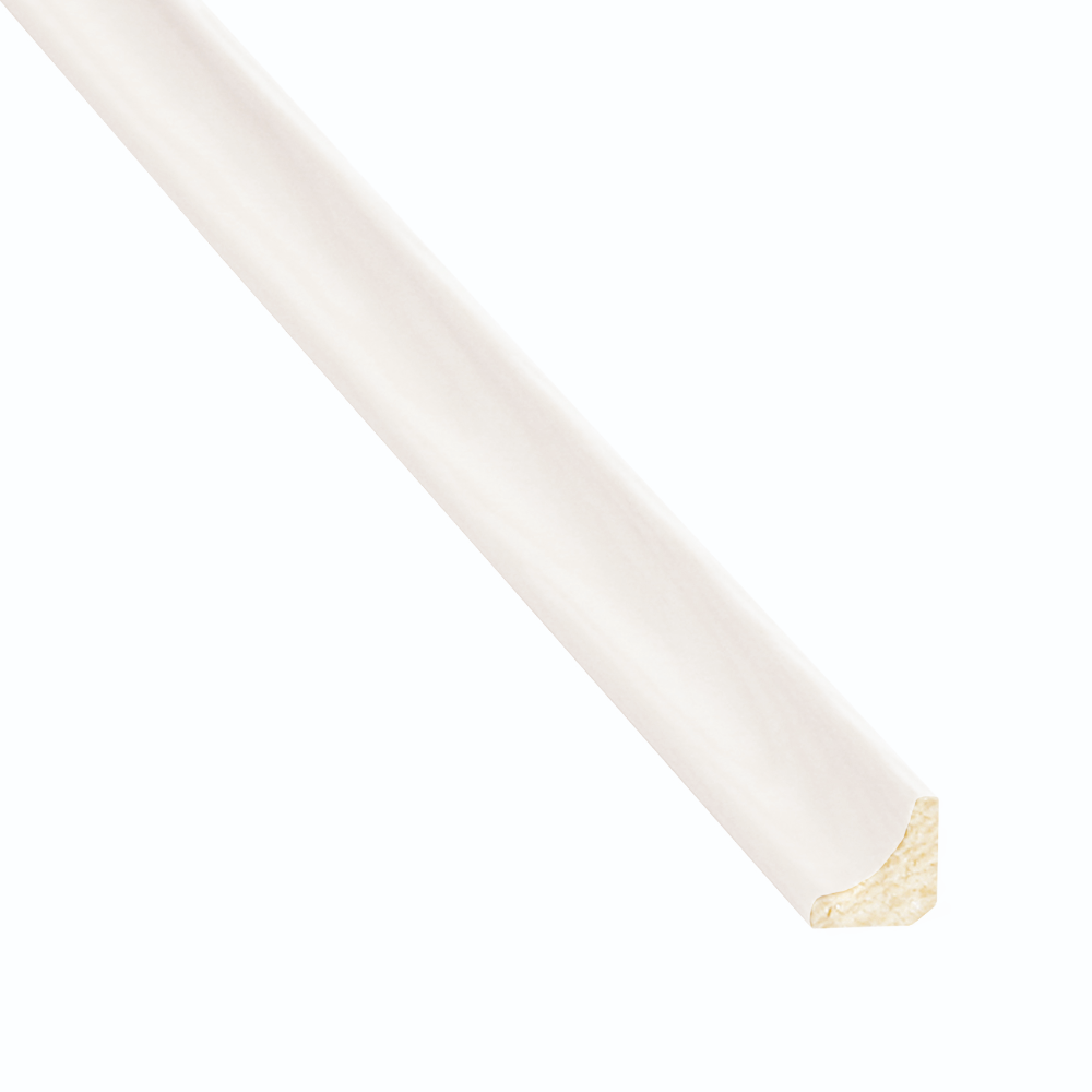 Sipca pin Deli Home, 14 x 14 x 2400 mm
