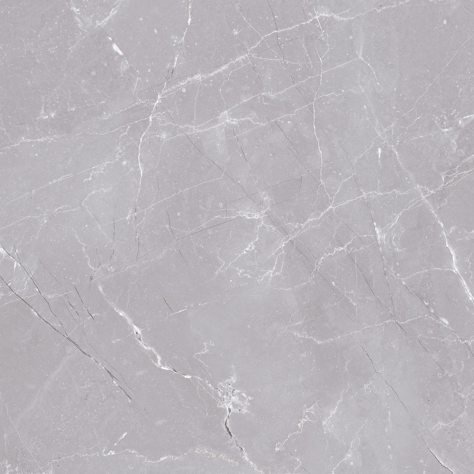 Gresie interior gri 112 DK Floor, rectificata, glazurata, finisaj mat, patrata, grosime 8.25 cm, 30 x 30 cm
