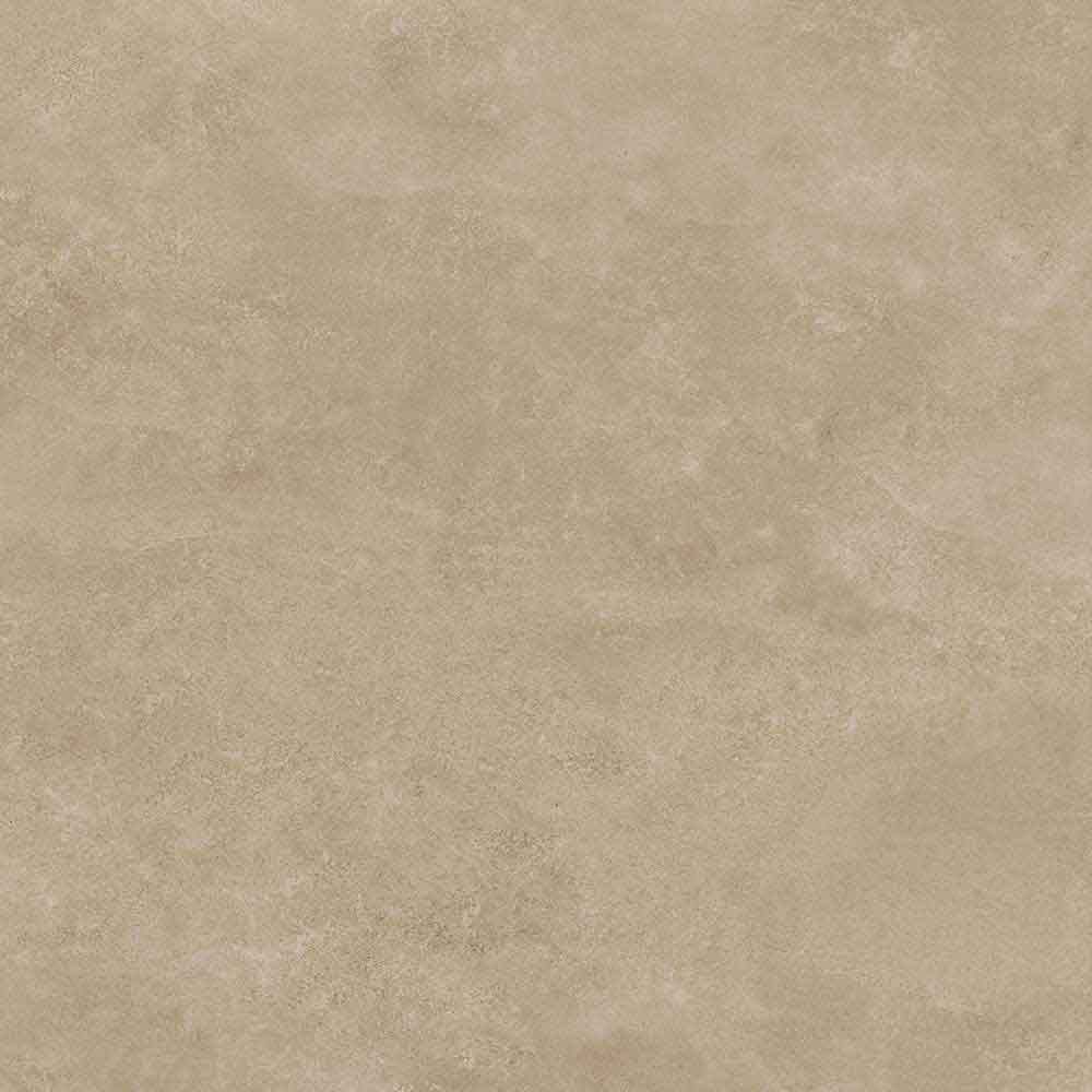 Gresie interior bej Beige Matt GPTU 605, portelanata, glazurata, finisaj mat, patrata, grosime 9 mm, 59.8 x 59.8 cm