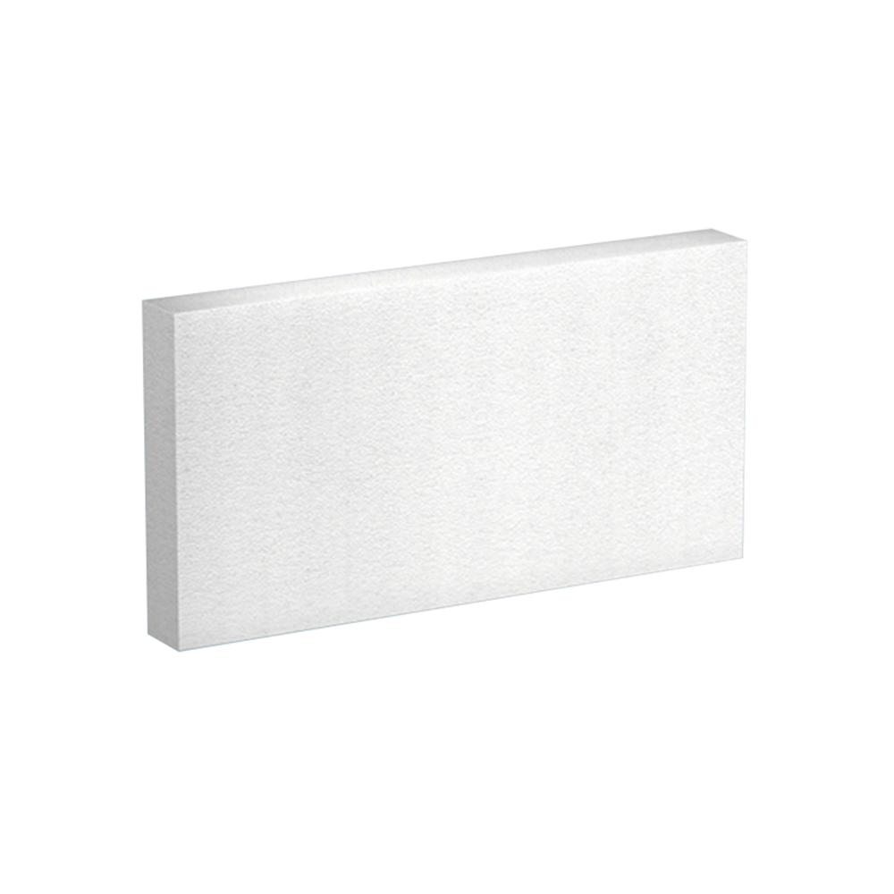 Polistiren expandat Caparol CT 80F, 10 cm