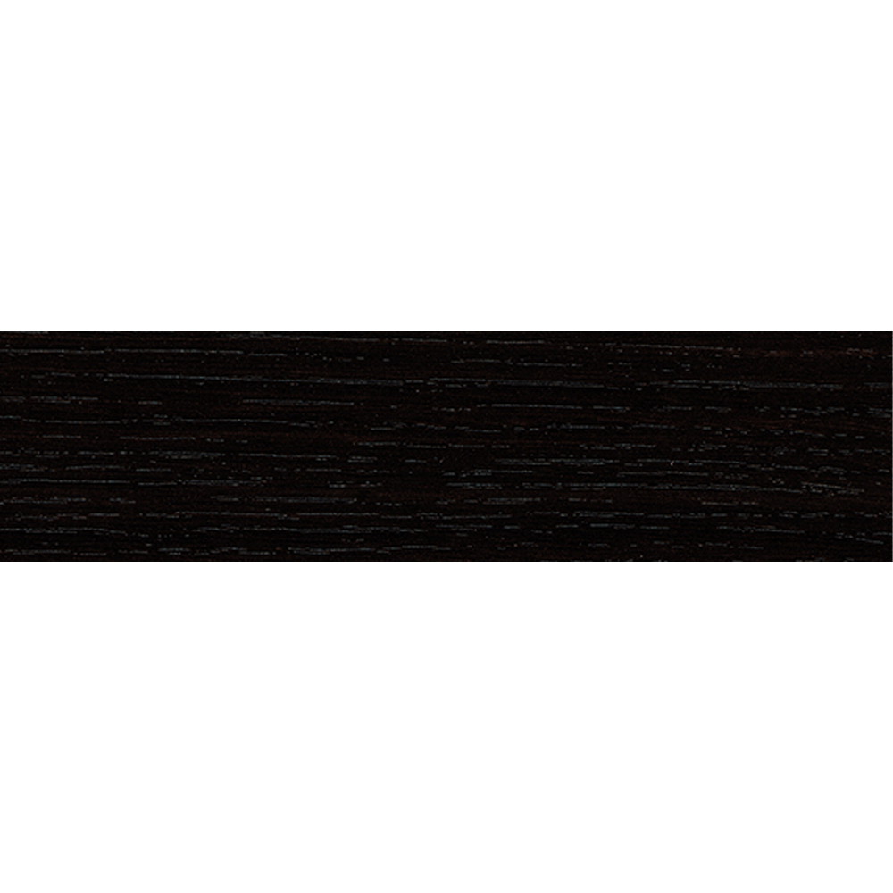 Cant PVC Stejar ferrara H1137, 22 x 2 mm PK, 10 ml