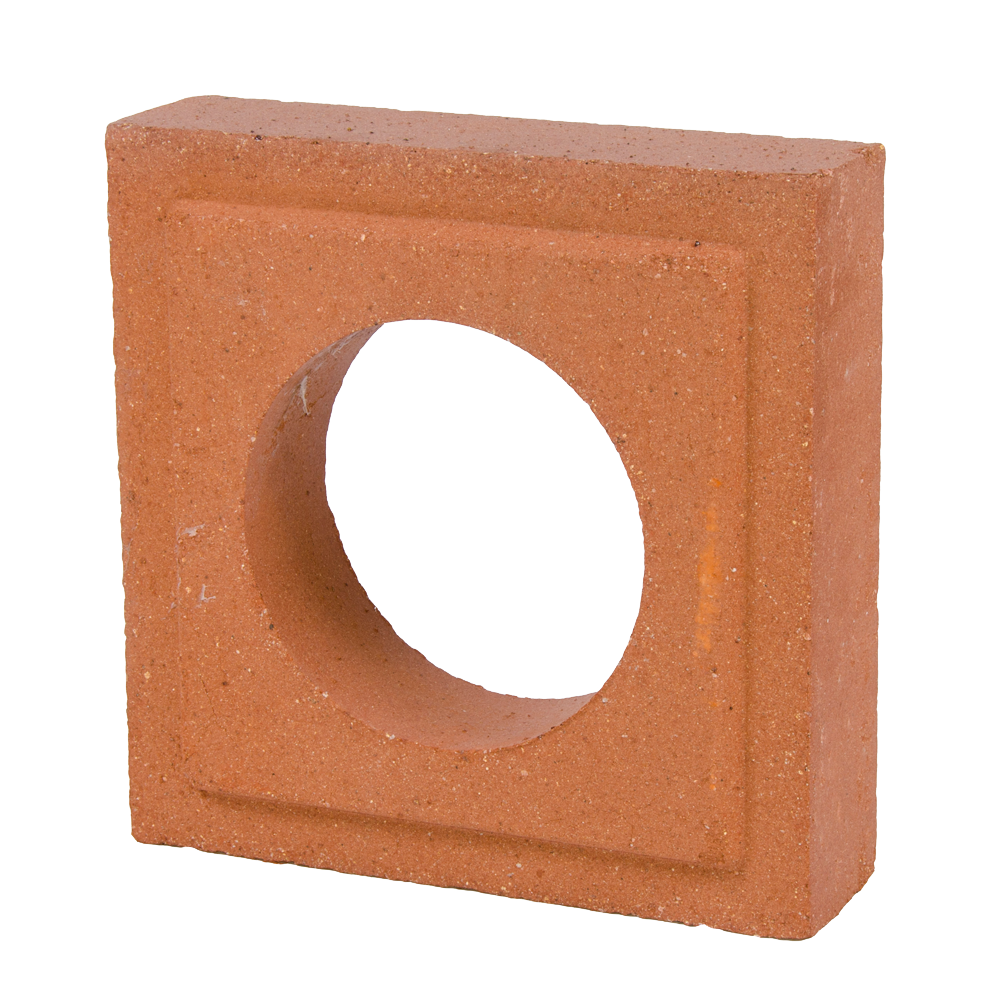 Anvelopa exterioara pentru cos de fum Helios, STR 220, Φ 220 mm