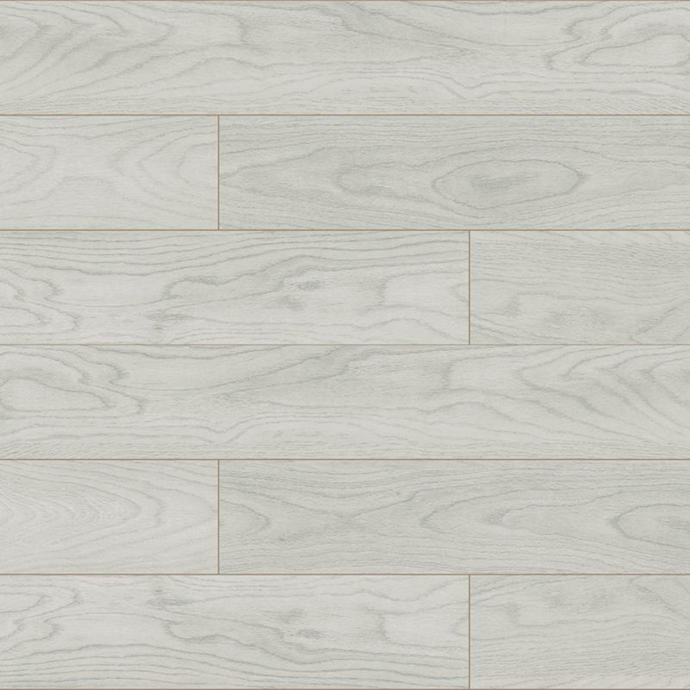 Parchet laminat 10 mm Yildiz PM-861 Beykoz, nuanta deschisa, clasa de trafic 32, click, 1287 x 157.5 mm