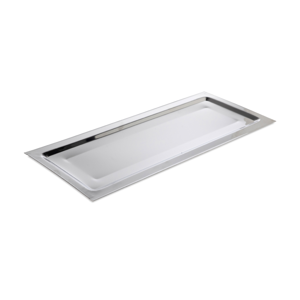 Tavita inox compatibila scurgator 900 mm