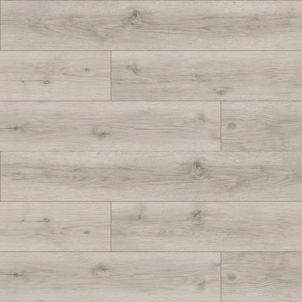 Parchet laminat 8 mm Yildiz Varioclic VE-48B Madrid, nuanta deschisa, clasa de trafic 33, angle-angle, 1203.5 x 191.7 mm