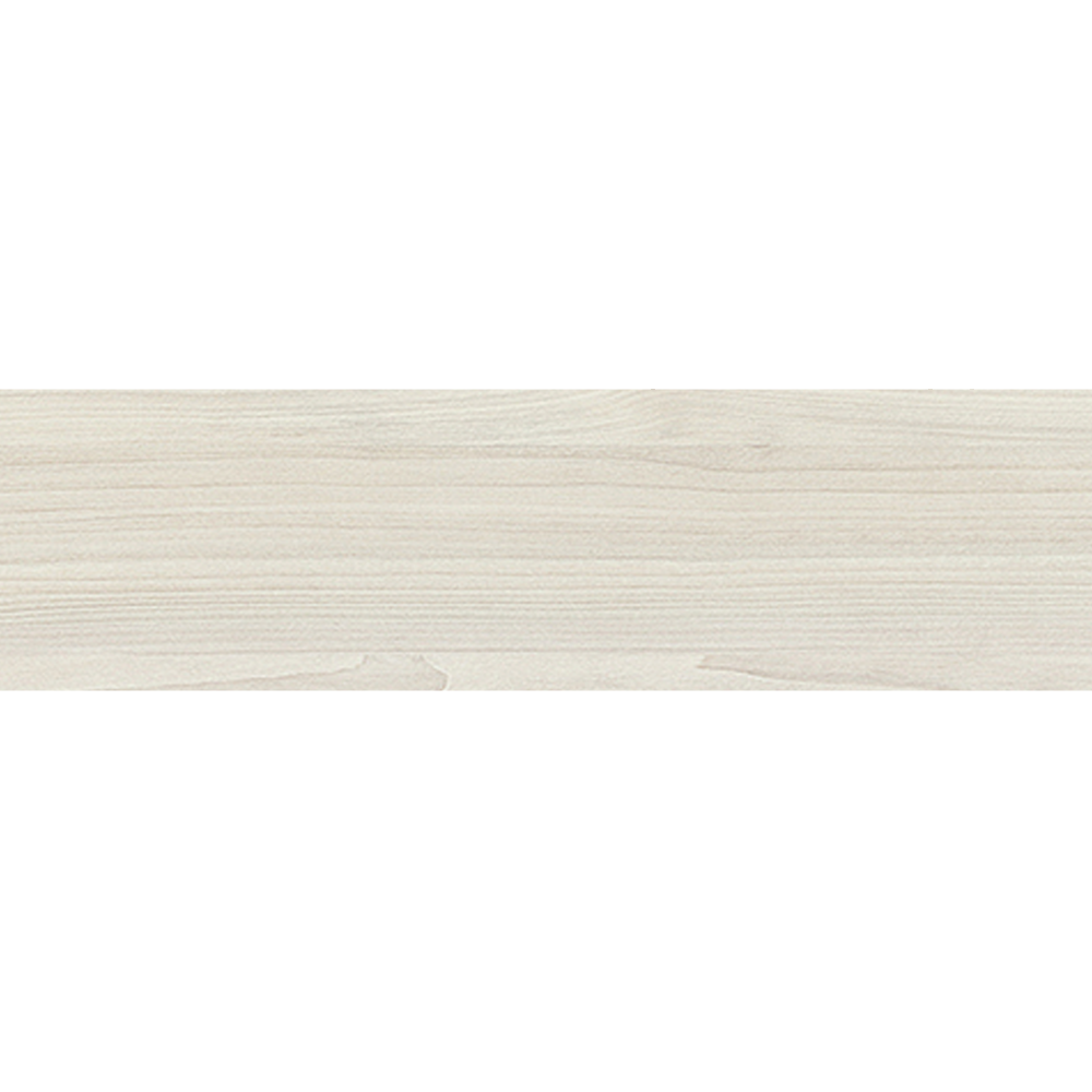 Cant ABS, Lemn nordic alb K088PW, 43 x 2 mm, 5 ml