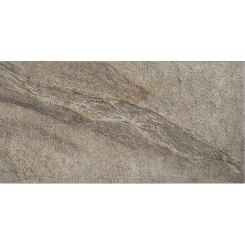 Gresie portelanata rectificata de interior/exterior, glazura mata, 8D36A52, dreptunghiulara, 30 x 60 cm
