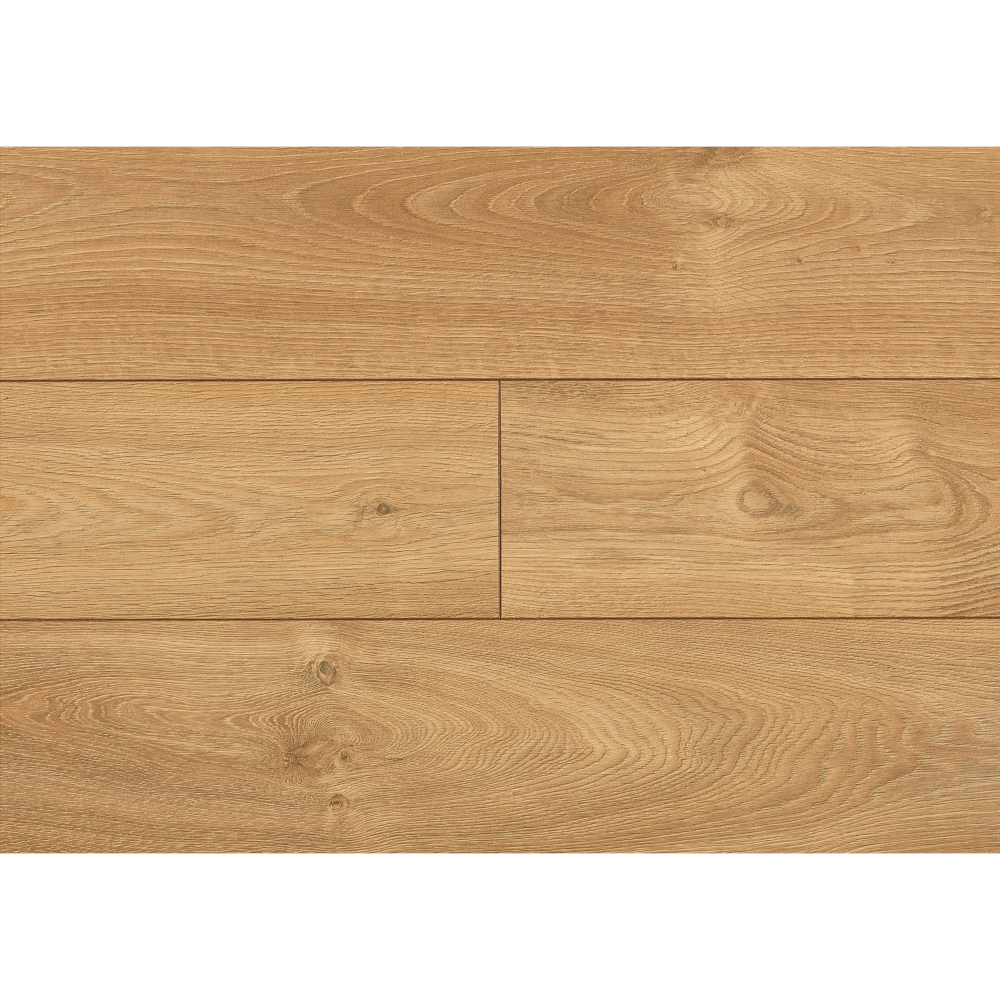 Parchet laminat 12 mm Swiss Krono Irish Livorno 3033, stejar, clasa de trafic 33, Express click, 1375 x 188 mm