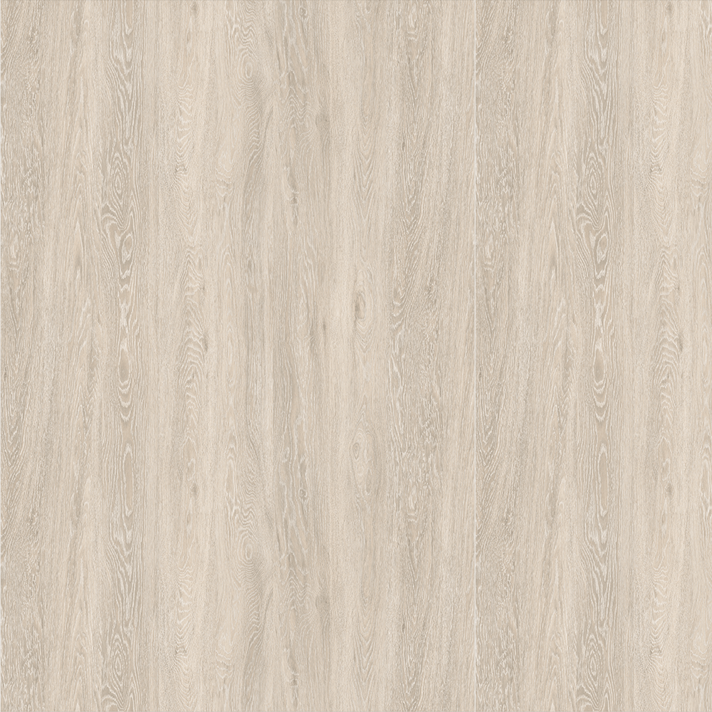 Parchet laminat 12 mm Yildiz Varioclic PP 524 Genova, nuanta deschisa, bej deschis, clasa de trafic 32, angle-angle, 1203.5 x 132.8 mm
