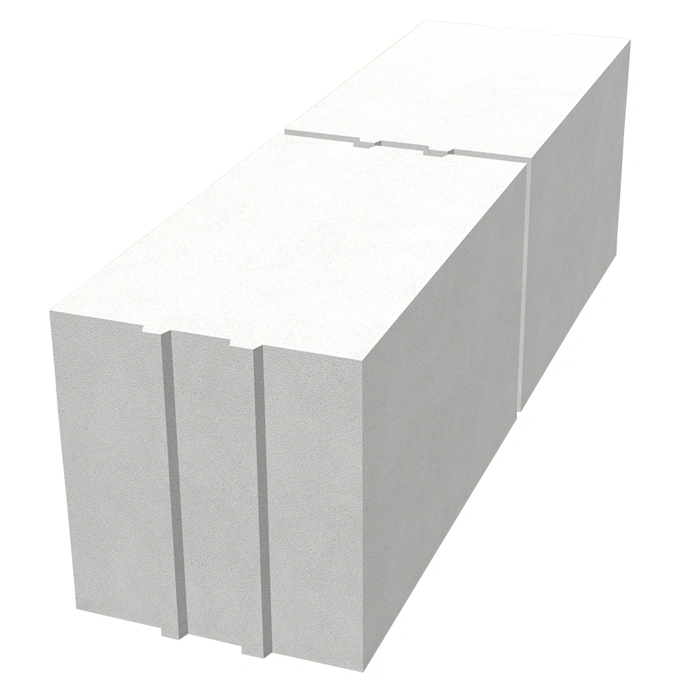 BCA Soceram Cordun, 624 x 200 X 250 mm