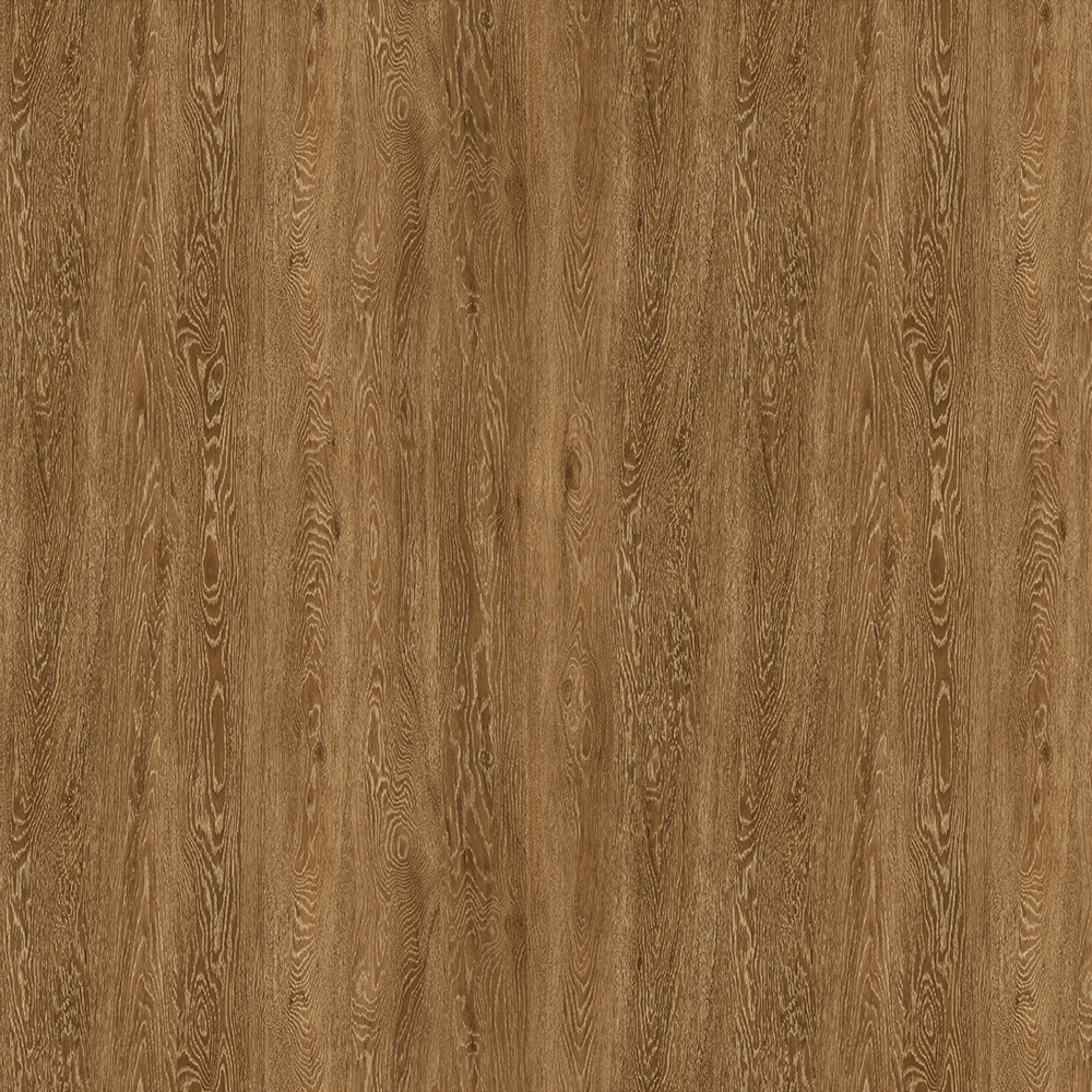 Parchet laminat 12 mm Yildiz Varioclic Plus PP 514 Palermo, nuanta inchisa, maro, clasa de trafic 32, angle-angle, 1203.5 x 132.8 mm