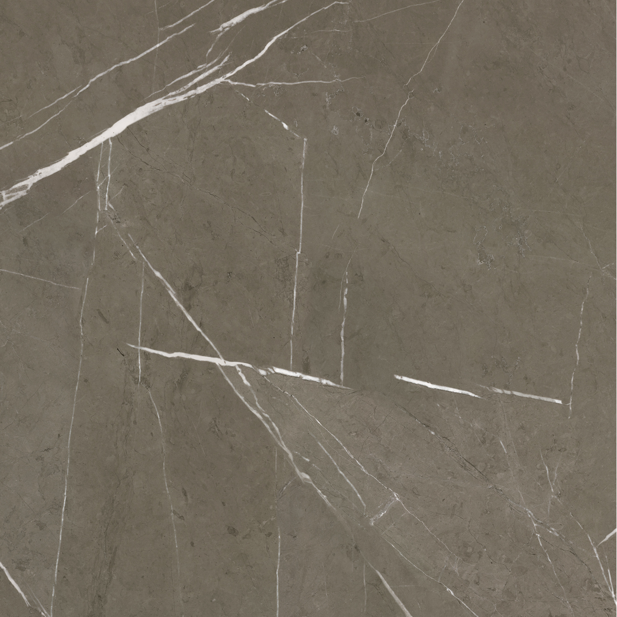 Blat bucatarie Kronospan Slim Line Plus K595 Pietra Belvedere, finisaj mat, decor piatra, 4100 x 650 x 12 mm