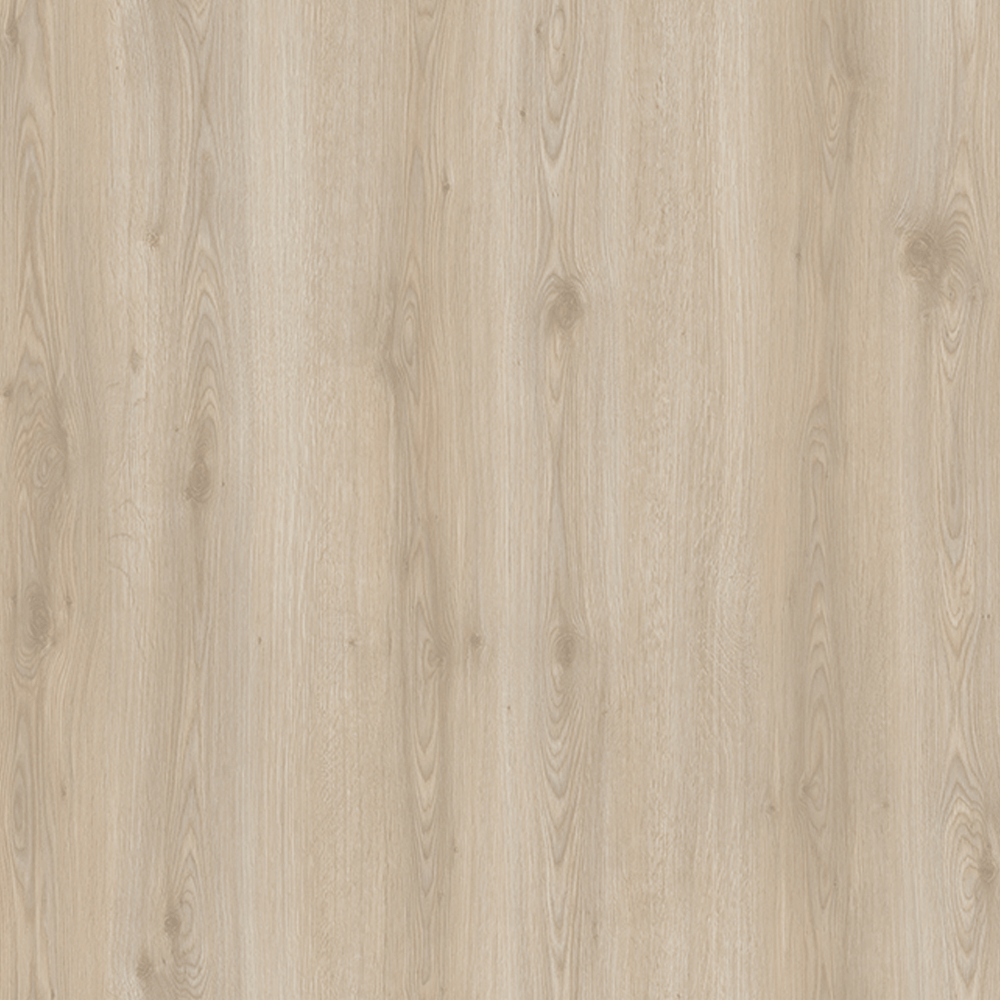 Parchet laminat 10 mm Yildiz Varioclic PM 686 Marmaris, nuanta medie, bej deschis, clasa de trafic 32, angle-angle, 1287 x 157.5 mm