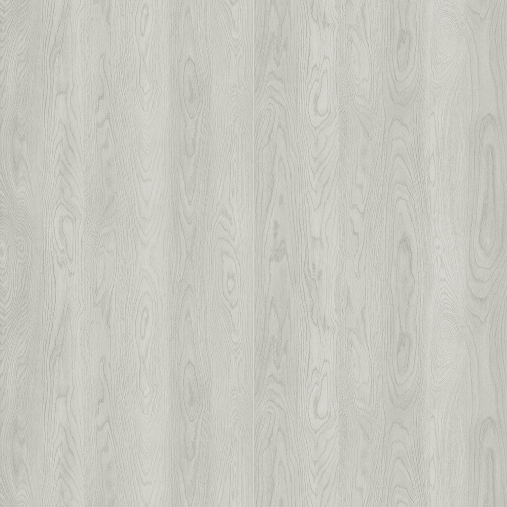 Parchet laminat Varioclic PM 861 Beykoz, gri deschis, grosime 10 mm, AC4, 1287 x 157,5 mm