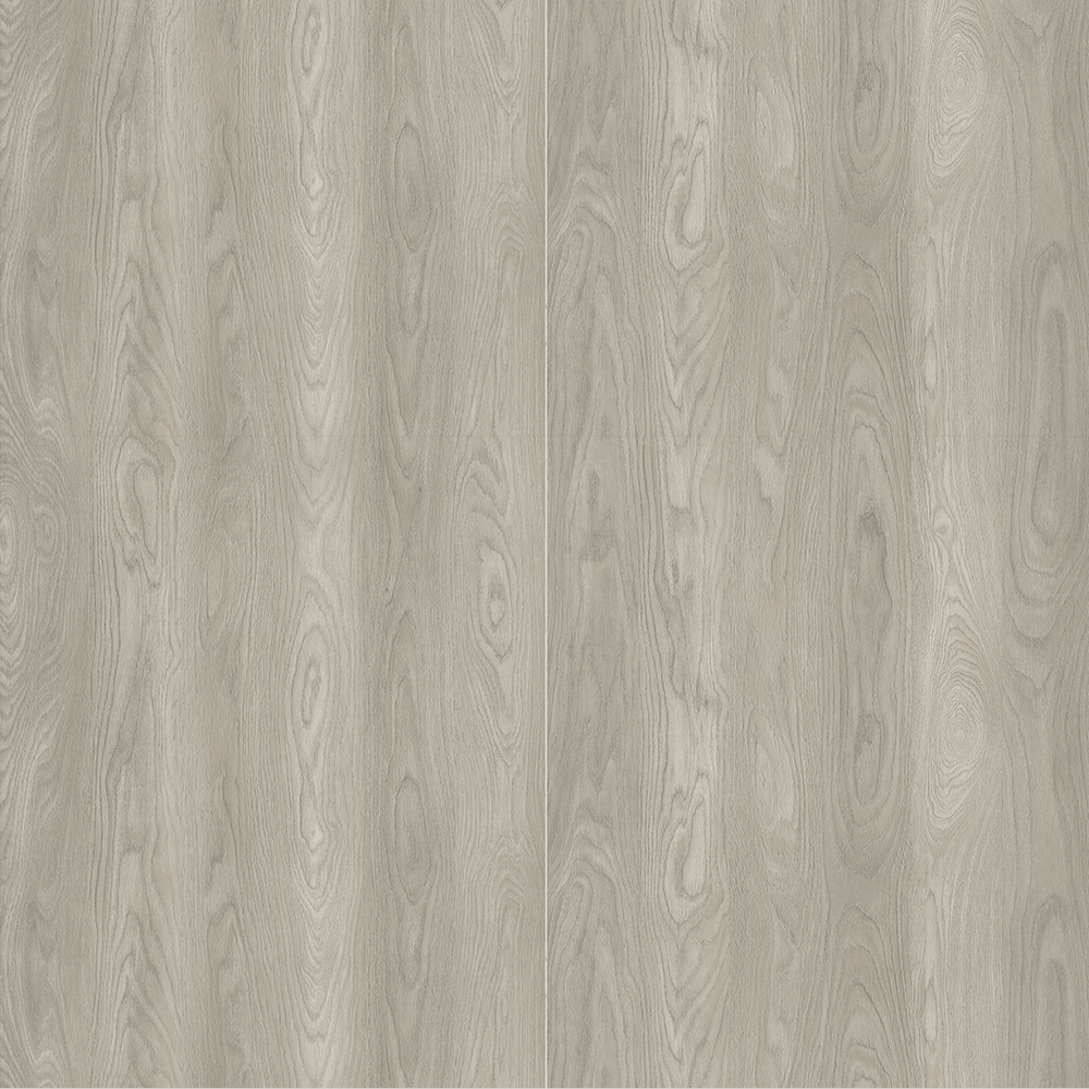 Parchet laminat Varioclic PM 862 Kadikoy, gri maroniu, grosime 10 mm, AC4, 1287 x 157,5 mm