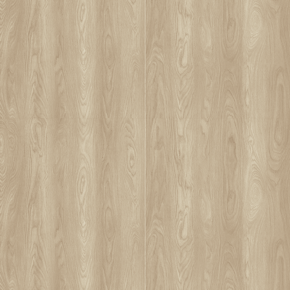 Parchet laminat 10 mm, maro deschis, Varioclic PM 864 Beyoglu, clasa de trafic AC4, 1287x157,5 mm