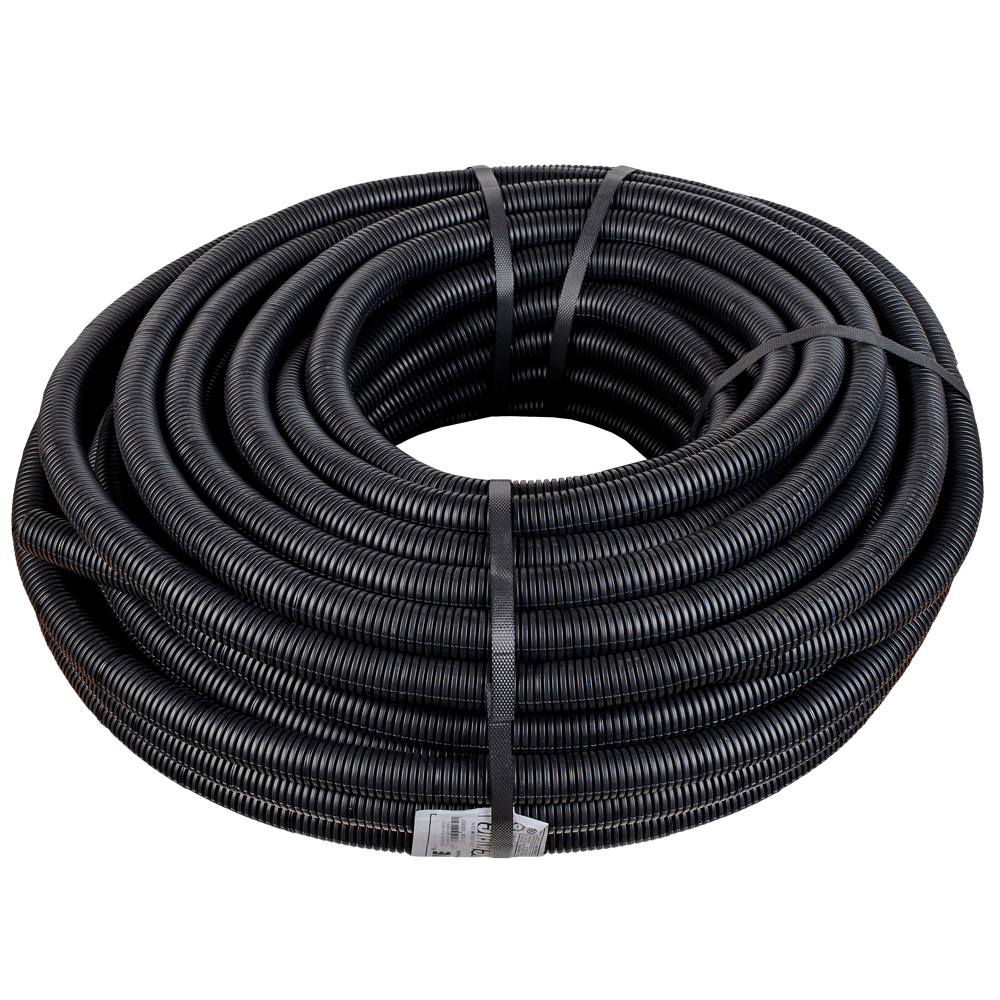 Copex PVC, D 25 mm, 320N, colac 50 m