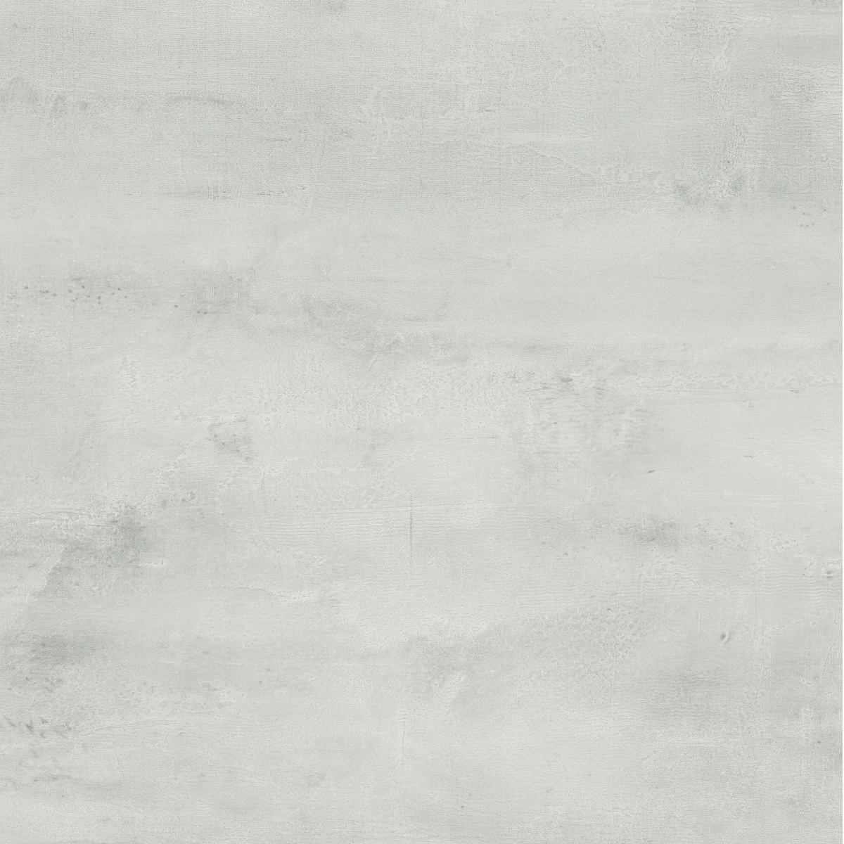 Blat bucatarie Kronospan Slim Line Plus K028 SU Portland, finisaj mat, aspect beton, 4100 x 650 x 12 mm