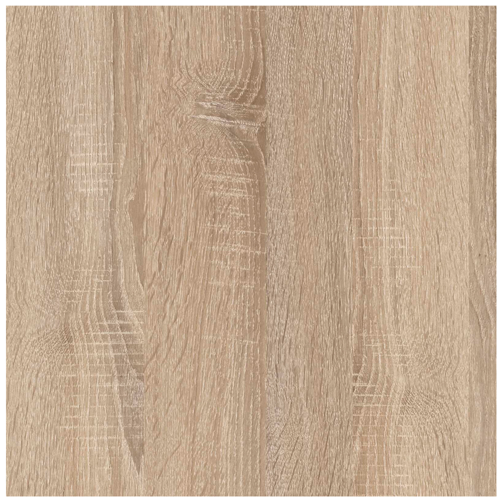 Blat bucatarie KastamonuTehnotop A842, structurat, lemn, 4100 x 600 x 28 mm