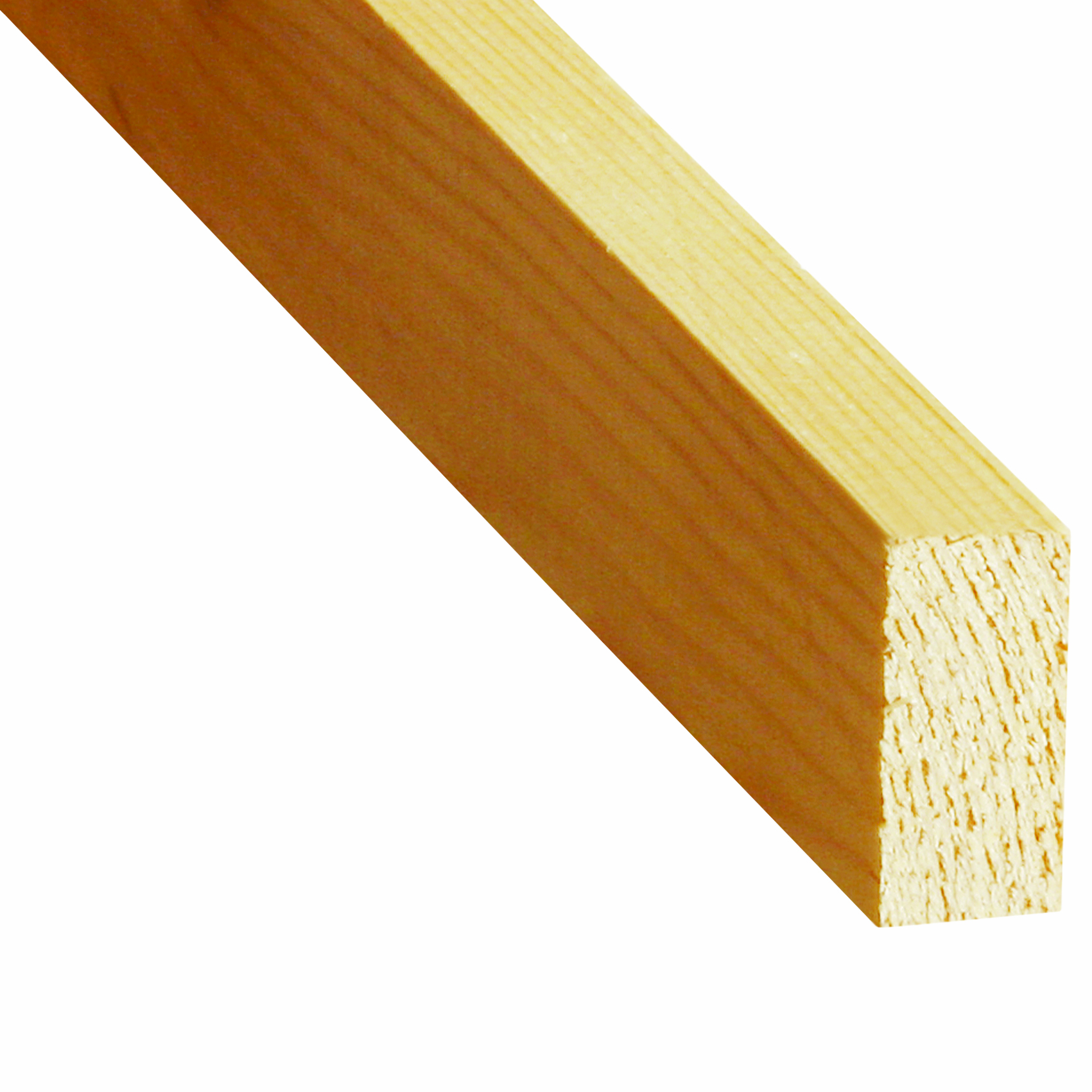 Rigla rindeluita Deli Home, pin, 28 x 60 x 2400 mm