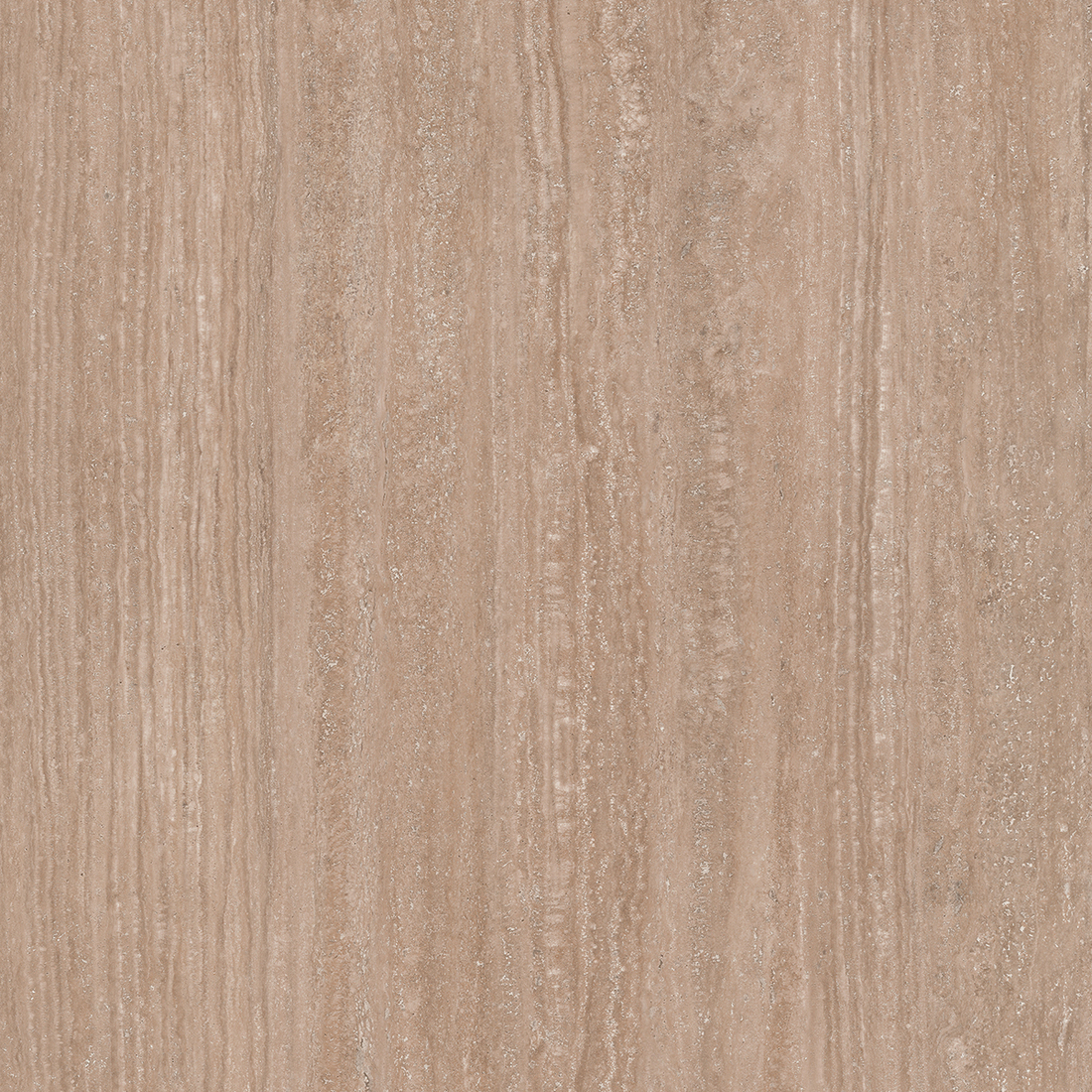 Blat masa bucatarie Kronospan K214 RS, mat, Tivoli deschis, 4100 x 900 x 38 mm
