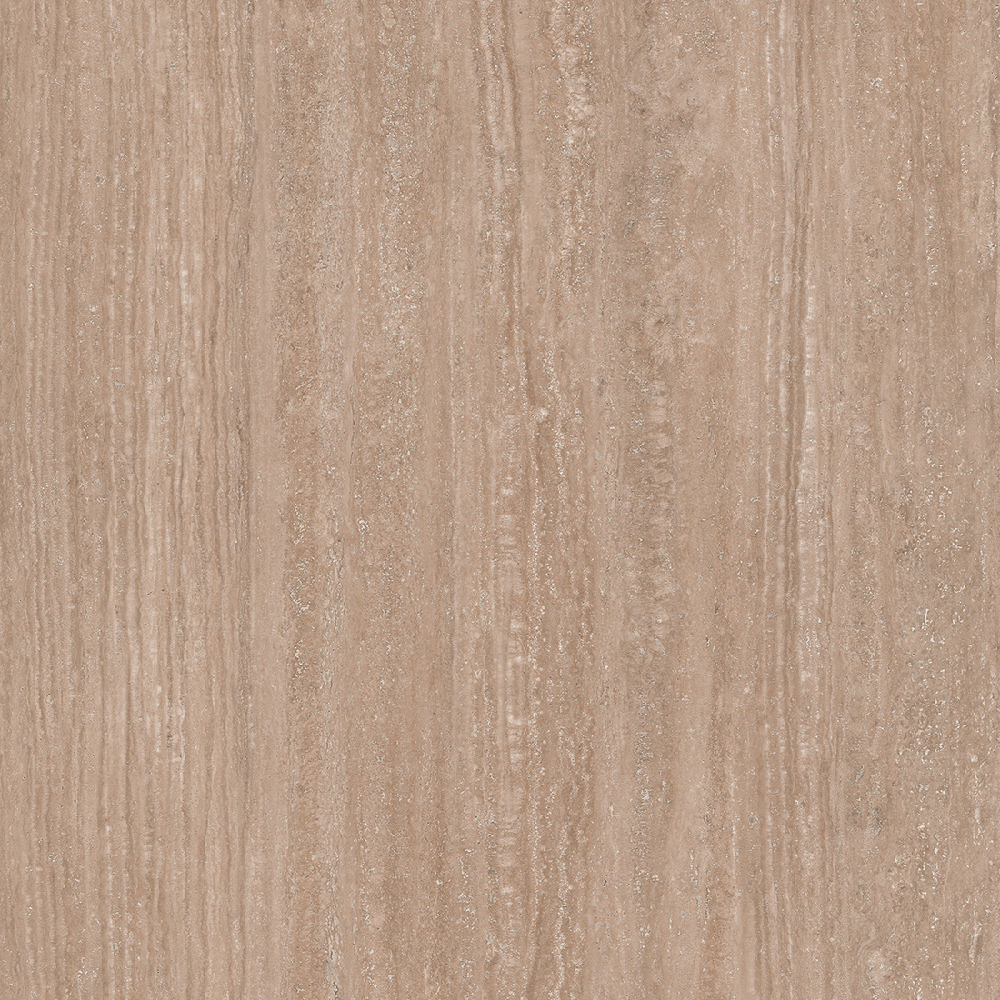 Blat bucatarie Kronospan K214 RS, structurat, Tivoli deschis, 4100 x 600 x 38 mm