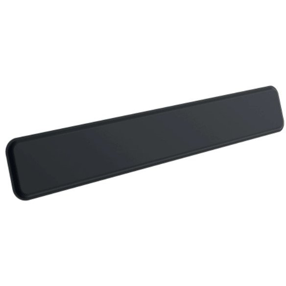 Suport Mana MX Palm Rest Negru