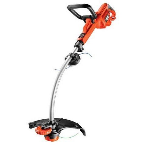 Black & Decker GL8033