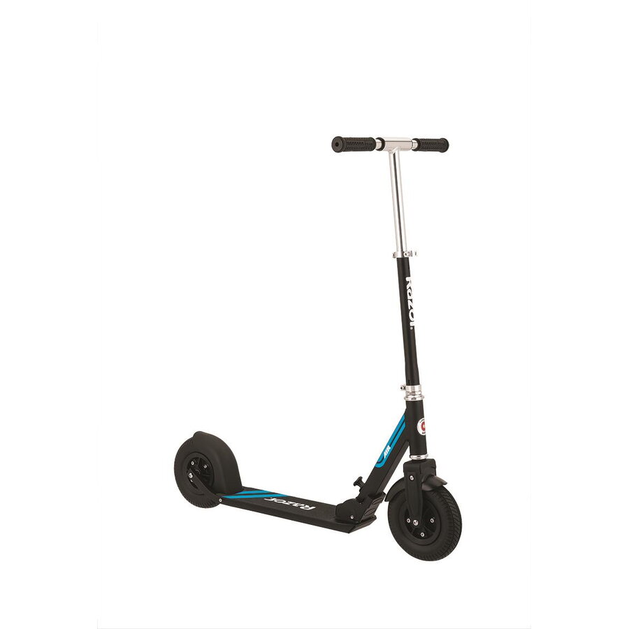 Trotineta Razor - A5 Air Scooter 23L, negru
