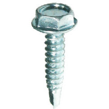 SURUBURI PERFORATOARE 5.5X32MM/5MM, 250/SET