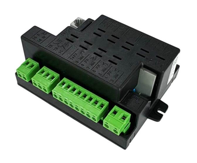 Placa electronica pentru centrale si termoseminee pe peleti Fornello Calore Compact si Fornello Incanto Compact 25 sau 35 kw