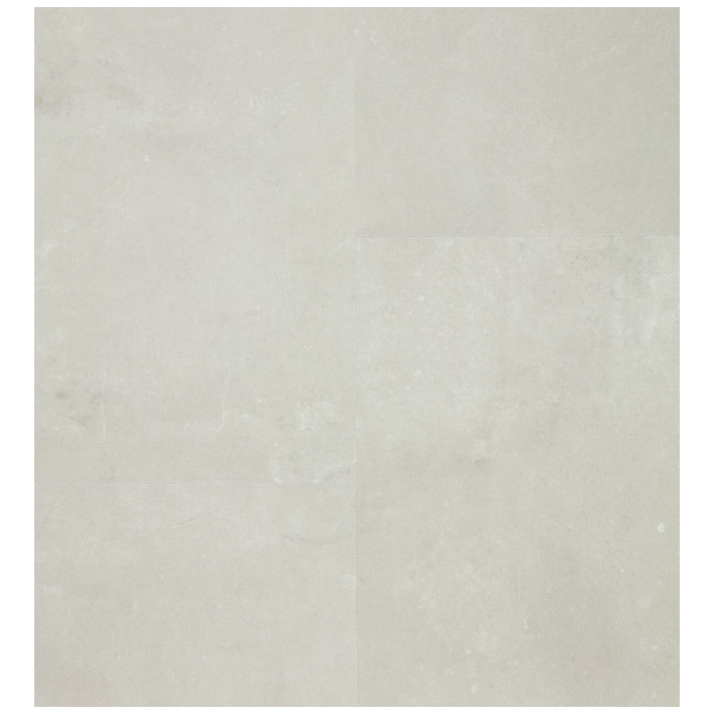 Pardoseala SPC Berry Alloc 1586 Urban stone Greige, decor piatra, grosime 5 mm,clasa de trafic comercial intens 33, 612 x 612 mm