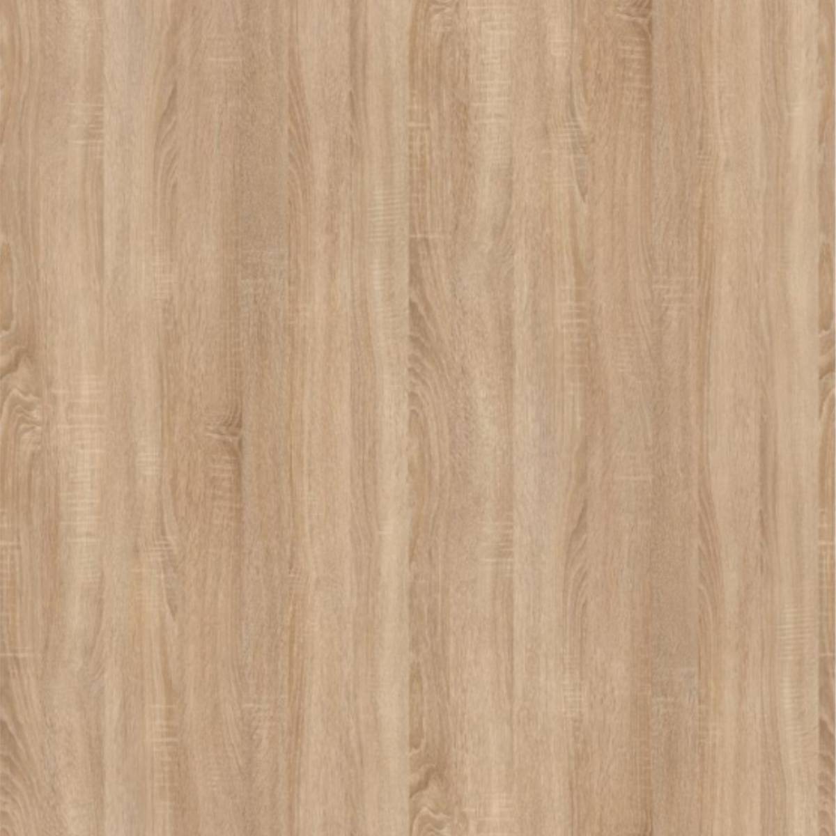 Pal melaminat Egger, stejar Bardolino natur H1145, ST10, 2800 x 2070 x 25 mm