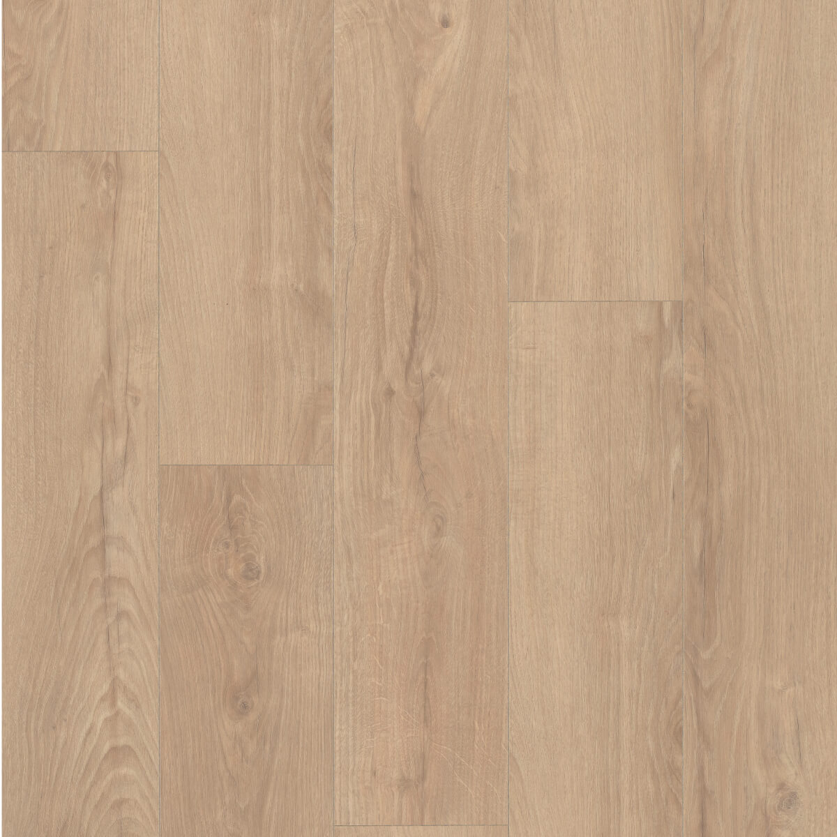 Pardoseala HPF 11 mm Berry Alloc Original Rodeo Drive 7001, World strongest floor, rezistent la apa, clasa trafic intens 34, AluLoc, 1207 x 198 mm