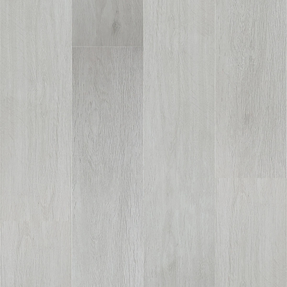 Parchet laminat 10 mm Kronospan Modera Plus 8461 St. Moritz Oak, nuanta deschisa, stejar, clasa de trafic 32, twin click, 1285 x 192 mm