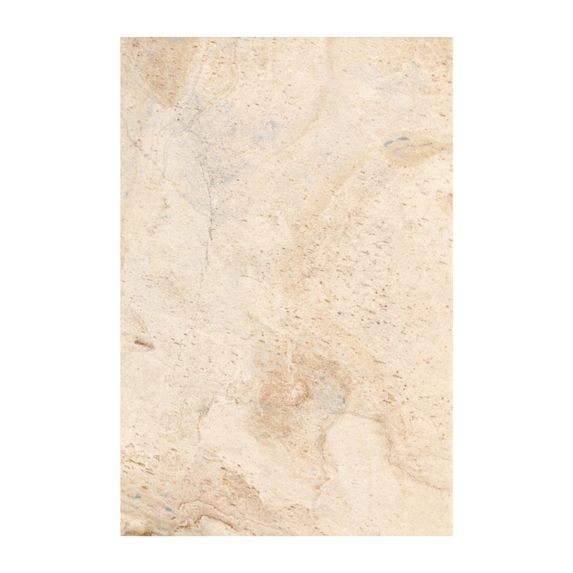 Faianta Bali Beige, lucioasa, aspect de marmura, bej, dreptunghiulara, 40 x 25 cm