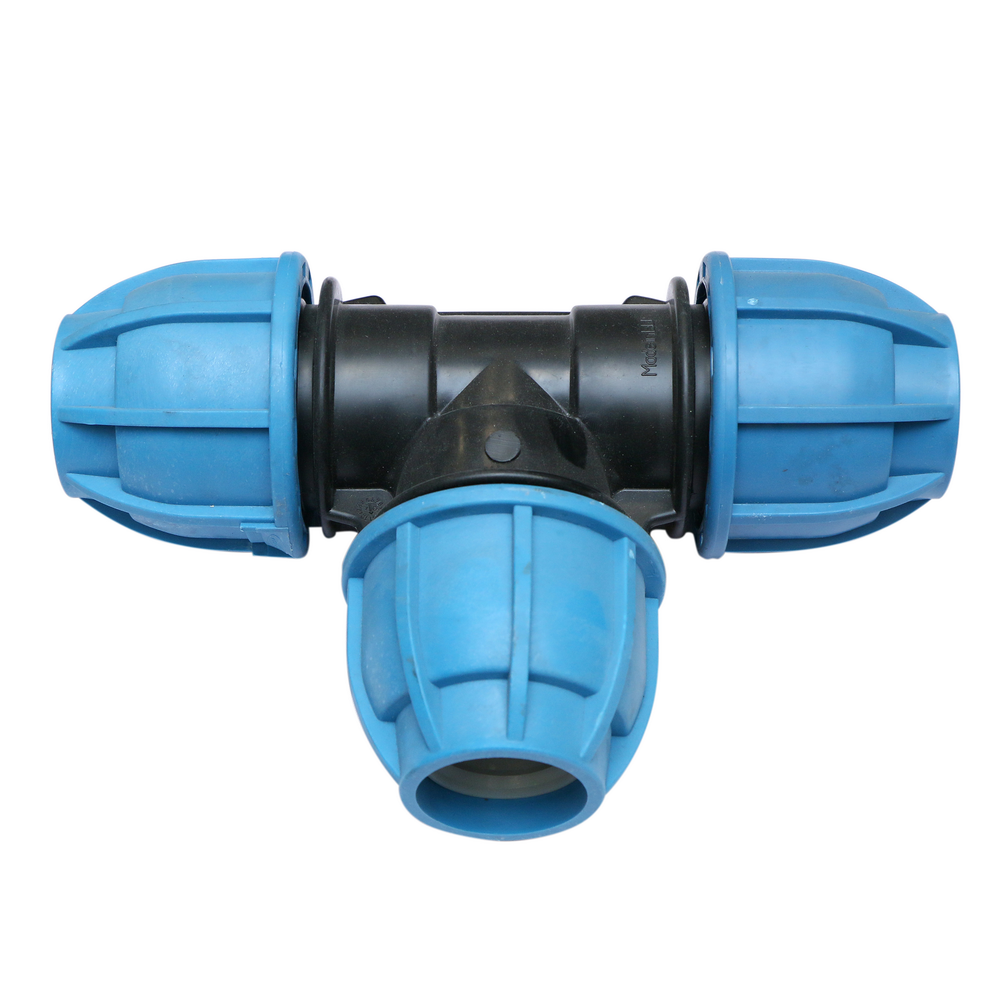 Teu rapid Filbo, albastru,63mm