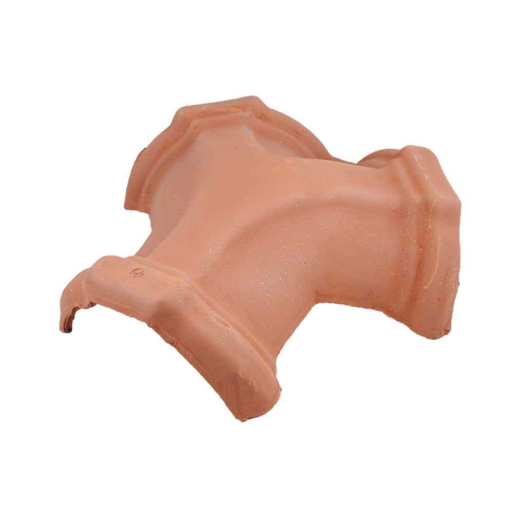 Coama ramificatie TKS-182 Toza Markovic, natur