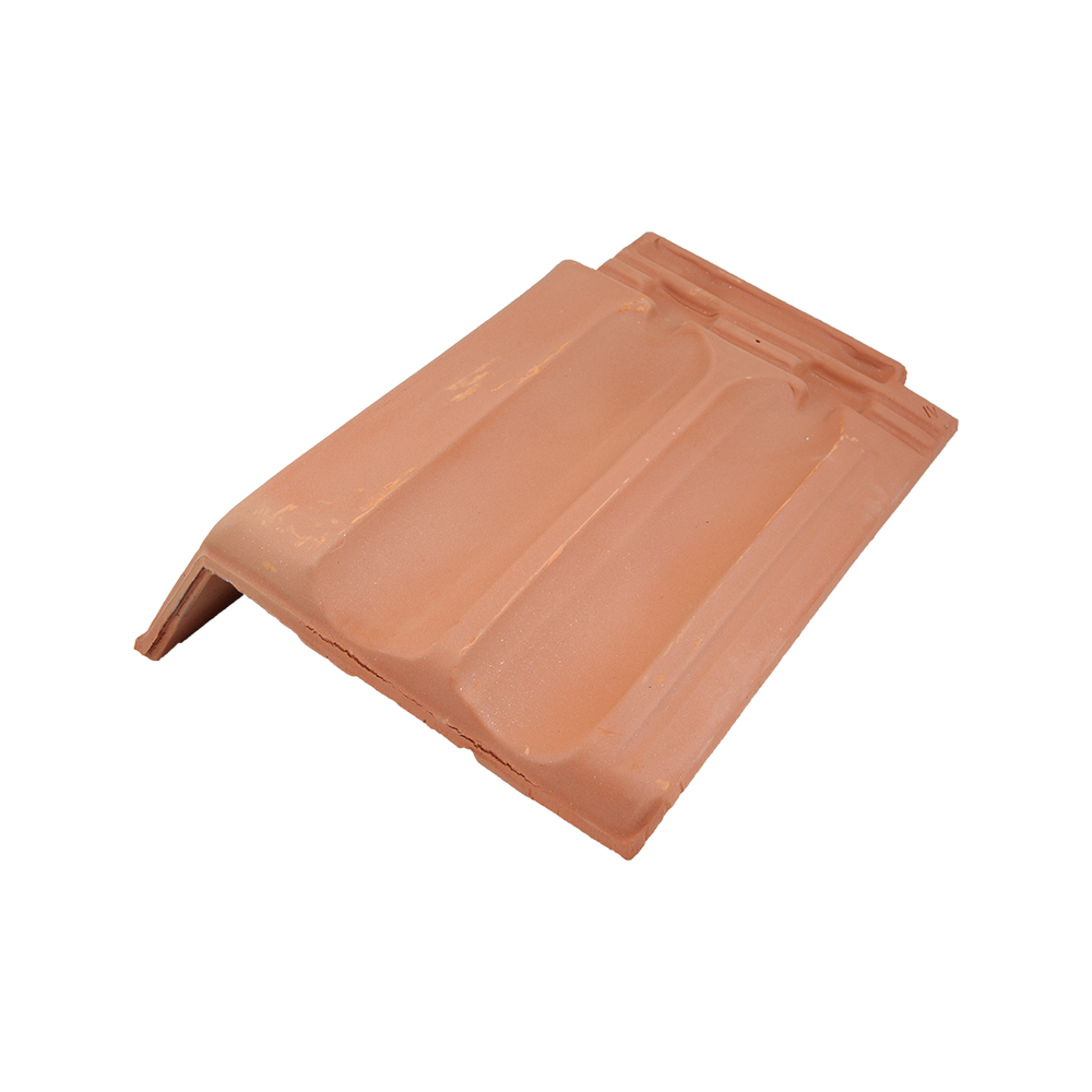 Tigla laterala stanga, ZL-333, Toza Markovic, natur, 400 x 245 mm
